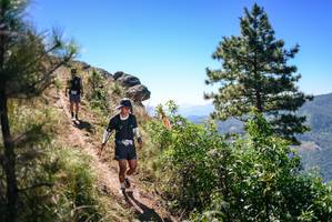 BIB: 
                            <button type="button" onclick="openModal(26604598)" class="btn btn-primary btn-sm float-right btn-popup" data-toggle="modal" data-target=".modal-high-quality">
                        <i class="fas fa-shopping-cart"></i> Add to Cart
                    </button>
                                            <button type="button" onclick="isThisMe(26604598, true)" class="btn btn-success btn-sm float-right btn-popup btn-isme hidden" data-toggle="tooltip" data-placement="bottom" title="นี่คือรูปของคุณใช่ไหม คลิกที่นี่เพื่อเอาเข้าอัลบั้ม">
                        <i class="fas fa-plus"></i> Add to album
                    </button>
                    <button type="button" onclick="isThisMe(26604598, false)" class="btn btn-warning btn-sm float-right btn-popup btn-isnotme hidden">
                        <i class="fas fa-ban"></i> Remove from album
                    </button>